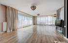 Penthouse | 181.35 MP | Piata Romana | Aurel Vlaicu - 11