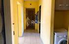 Apartament 3 camere | Gheorgheni | 60mp | Langa Iulius Mall