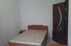 Apartament 2 camere, 48 mp, semidecomandat, mobilat si utilat, Brazda