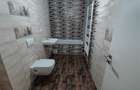 APARTAMENT 2 CAMERE NOU NEMOBILAT CU PARCARE IN MAURER VILLAS - TRACTORUL - 13