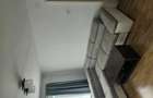 Inchiriez apartament 2 camere, Tudor, Zona pensiunea Europa