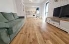 3 Camere | Timpuri Noi | Metrou | Bloc 2022 | Parcare | Incalzire Pard - 7