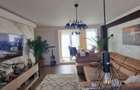 Penthouse premium 250 mp cu terasa ?i teren de fotbal priv - Craiova (Dolj)