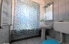 Inchiriere apartament 3 camere Metrou Pacii-Bdul Iuliu Maniu - 7
