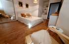 Ap. 3 camere | Baneasa Coralilor | Petrom City | Parcare proprie - 13