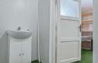 Spatiu Comercial 40mp zona Tractorul