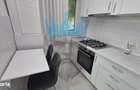 Apartament 2 Camere Drumul Taberei Bucuresti - 2