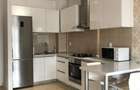 Apartment de Vanzare 2 Camere - 8