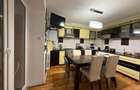 LOCATIE PREMIUM | SUPRAFATA GENEROASA | PRET FOARTE ATRACTIV - 4