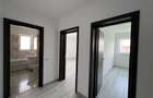Proprietar vand garsoniera 40 mp + loc de parcare in Subcetate City 2 - 9