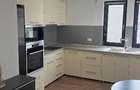 APARTAMENT COCHET 2 CAMERE | 62 MP+ 2 BALCOANE | PARCARE | BORHANCI