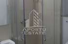 Apartament 1 camera, zona Podgoria - 1