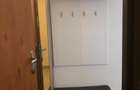 Apartament 2 camere serban voda650euro - 4