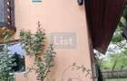 Casa de vanzare in Gorneni, Giurgiu - 1