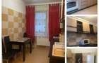 Apartament 2 camere de inchiriat, Militari Rezidence - 5