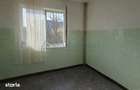 Apartament cu 4 camere de vanzare, Nufarul, Oradea, Gaminvest, V4572 - 1