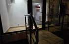 Apartament cu 2 camere decomandate + 1 spa?iu comercial, Observatorului - 1