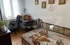 Apartament 3 camere, 55 mp, zona Craiovei