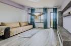 Apartament modern cu 1 cameră situat pe Str Gaudi/Borhanci - 1