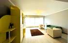 | Apartament 2 camere | 73 mp | Terasa 18 mp | Andrei Muresanu | - 3