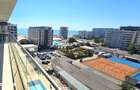 Statiunea Mamaia Apartament exclusivist cu vedere la Mare si Lac - 9