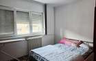 Apartament 2 camere tip Q, etaj 3, zona lini?tita, Iosia, Oradea - 6