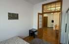 Apartament 3 camere | Ultracentral – Vasile Lascăr | 98 mp | 2 băi - 15