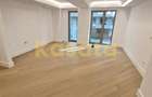 3 camere de lux Cortina 126, Erou Iancu Nicolae, 100 ... - 6