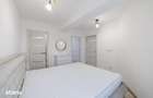 Apartament modern, 66 mp, 3 camere zona Hermes Nord - 16