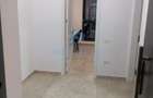 Dobroesti 2 Camere Regnum Resdience Parcare Proprie - 3