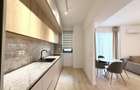 3 Camere | Design Modern | Pet Friendly | First Estate - Pipera - 7