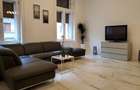 Inchiriez apartament 3 camere zona Ultracentrala - ID : RH-40067 - 10