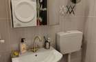 Apartament de vanzare in Militari Residence