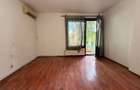Apartament 2 Camere | Primaverii | Necesita Renovare - 2