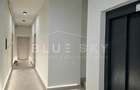 Studio 44 mp cu balcon de 10 mp Mamaia Nord, aproape de mare