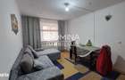 Vanzare apartament 3 camere - 76 mp - zona centrala - strada Nicolae B - 6