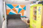 BRAYTIM - 2 CAMERE - ETAJ 2 - LOC DE PARCARE INCLUS - 3