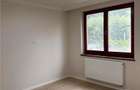 Apartament 2 camere, UMF, prima inchiriere, ultracentral, etaj 1, Targ - 1