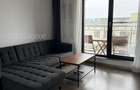 Apartament 2 camere de inchiriat - Exigent One, Grozavesti/Regie - 11