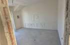 Duplex nou - 3 dormitoare - bucatarie inchisa - zona buna - 4