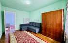 Apartament 2 camere de inchiriat | Terezian | foarte ingrijit | spatios - 5