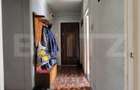 Apartament cu 4 camere, 80,56 mp - Zona Centrala - 4
