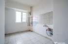 MEGA MALL Apartament 3 Camere Decomandat - 72mp Utili, 2 ... - Bucuresti (Bucuresti-Ilfov)