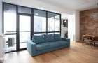 Apartament 3 camere imobl nou I Delea Veche - 13