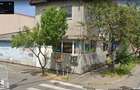 Vand Teren Bucurestii Noi sect.1 - 1