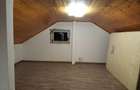 Particular Vila Prelungirea Ghencea - Cartierul Latin - 2