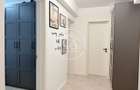 Apartament cu 3 camere de inchiriat in Prima Arena, Oradea - 13