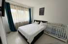 Apartament cu 2 camere de vanzare, cartier Astra, - 8