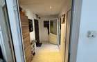 Apartament cu 2 camere semidecomandat în Central - 3