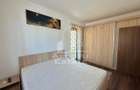Apartament cu 2 camere de inchiriat, 2 locuri de parcare, Dumbravita - 4